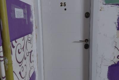 Apartament 2 Camere – Zona Grădina Publică (Vis-à-vis Penny) ​ - 1