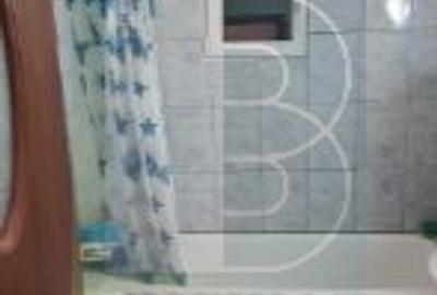 Apartament 3 camere, Tei, Grigore Ionescu, et.1/10,decomandat, 2 gr. sanitare - 15