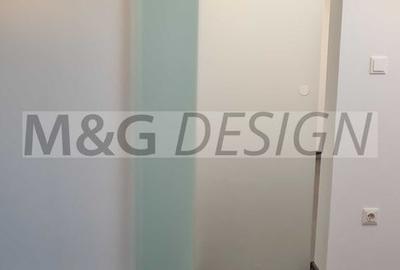 Apart 2 camere Dumbravita -Lidl.62mp - 7