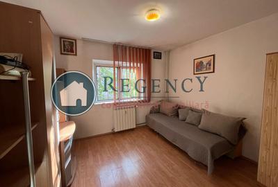 Închiriem apartament 3 camere, adu-ți doar lucrurile personale! - 15