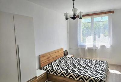 Apartament2 Camere,Dristor,Camil Ressu,bl.reabilitat,et.3/10,DECOMANDAT,mobilat - 3