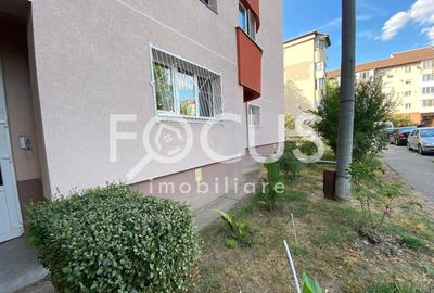 Vand apartament 3 camere decomandat 2 bai - 10