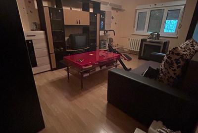 De vanzare apartament 2 camere, decomandat, bloc 1980, Gorjului