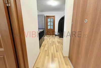 3 Camere - Drumul Taberei - Tudor Vladimirescu - Metrou - 7