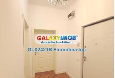 9073 Apartament 2 camere Drumul Taberei-Drumul Sarii - 4