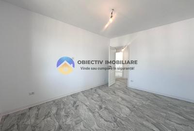 CASǍ duplex + teren 235 mp Piatra Neamt - zona rezidentiala - 10