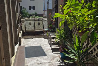 Zona Stefan cel Mare-Vasile Lascar - 2