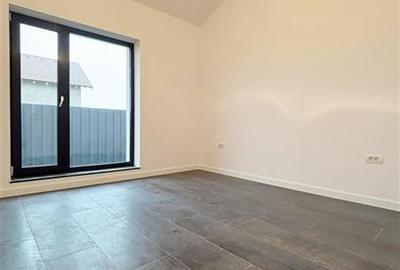 Exclusivitate! Casa individuala premium, parter, 130 mp utili - View unic catre - 10