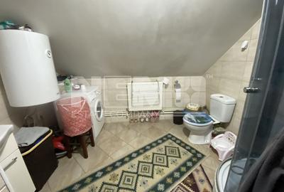 Duplex Familiar | Gramesti | 210 MP - 20