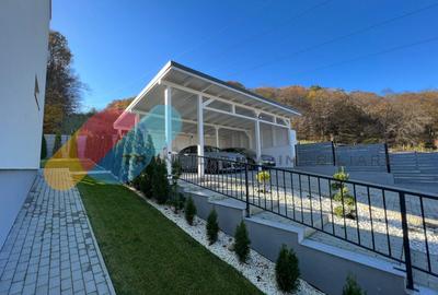Unitate Duplex 112mp Premium,la cheie - 20