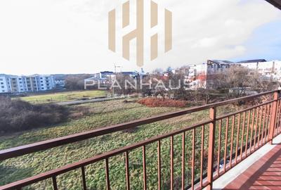 Apartament  4 camere, de vânzare, Zona Păltinișului case comision 0% - 19