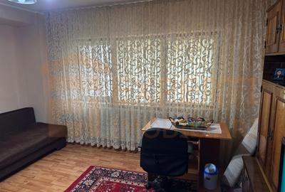 Apartament 2 camere Inel I- Academia de Marină, Constanta; - 9