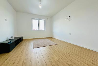 Casă de vânzare individuală nouă | 5 camere | Berceni Ilfov - 440 mp | 190 utili - 13