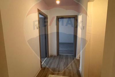 Prima închiriere -2 camere renovat complet, mobilier nou - Metrou Obor - 5
