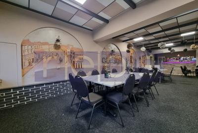 VANZARE HOTEL SI RESTAURANT | 1200MP UTILI | ZONA EROII REVOLUTIEI - 19