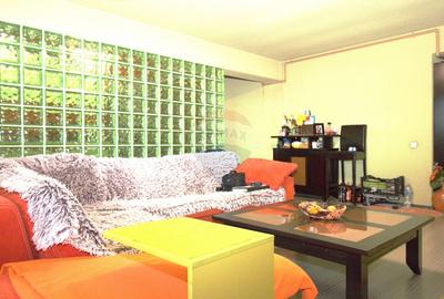 Apartament cu 2 camere de vanzare  Drumul Taberei - 1