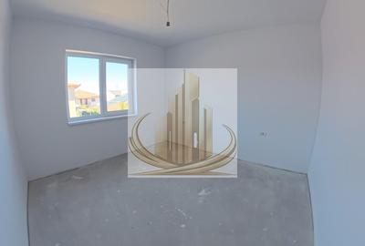 Duplex Premium în Dumbrăvița – Spațiu, Confort și Flexibilitate - 24