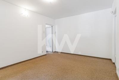 Vânzare apartament cu 2 camere, Strada Zizinului - zona Scriitorilor - 2