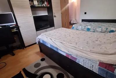 Casă tip duplex de vânzare – Popești-Leordeni, Strada Fermei - 6