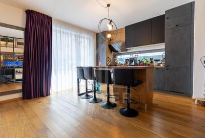 Cvadruplex Premium  | Șelimbăr - Zona Brana | Design Modern & Dotări de Top - 1