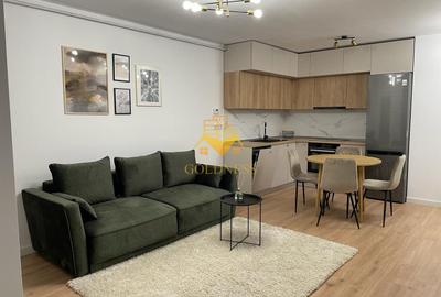 3 camere , modern, Scala Frunzisului, Zorilor, LIDL,UMF,Observatorului - 1