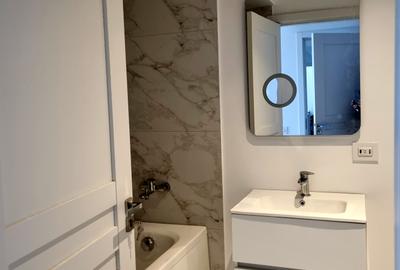 Apartament 2 camere,centrala proprie,zona Promenada Lacului Morii,TVA inclus! - 18