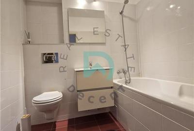 Garsoniera House Residence Tractorul, Brasov, parcare inclusa - 10