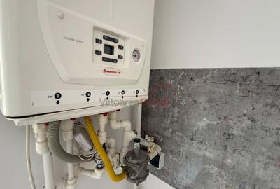 2 Camere - Pallady - Direct dezvoltator - 10