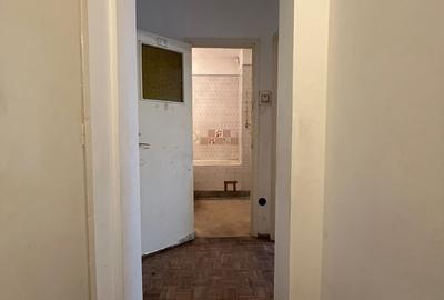 Titan 3 Camere  Parter 74 Mp 12 Min Metrou Bloc Caramida - 9