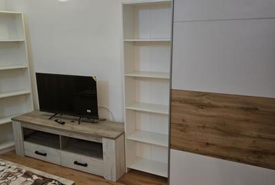 Gorjului -Militari, 8 min distanță metrou,contract Anaf - 8