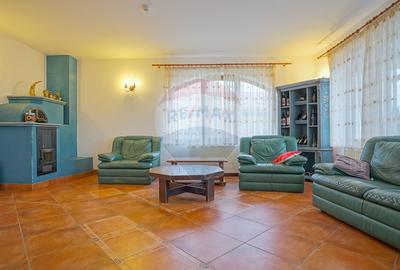 Complex Turistic Panicel, DN73A - 23