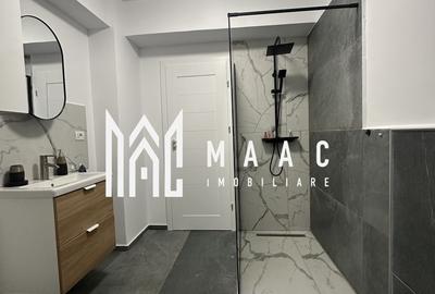 Apartament 3 camere | 65 MPU | Balcon | Parter | Lift | Kastani Residence - 8