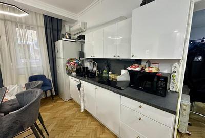 Vila 8 Camere Dorobanti - Potential Business, Rezidential sau Airbnb - 5