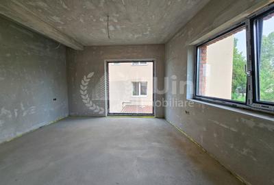 Casa individuala | 240mp utili | 260mp teren | Gruia | Zona Vantului - 9