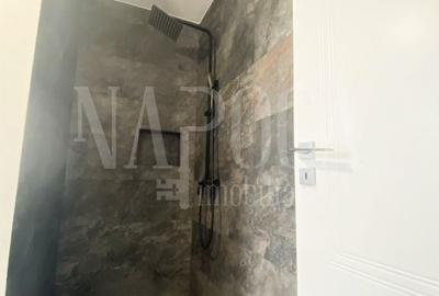Casa 5 camere de vanzare in Floresti - 18