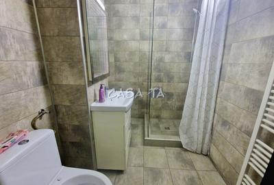 Inchiriere apartament 2 camere, Bld Ecaterina Teodoroiu - 11
