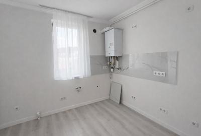 Ap 18 C5 Tautului Residence Park Parcul Poligonului Zona Sub cetate - 7