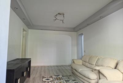 Apartament 2 camere, 50 mp, metrou, Drumul Taberei - 1