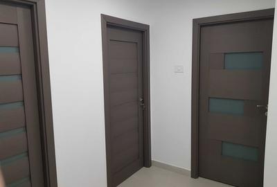 Garsonieră modernă 40 mp – Timpuri Noi, etaj 4/8, balcon, 10 min metrou - 8