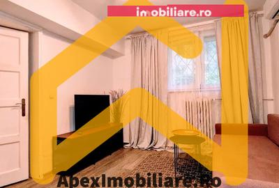 Apartament 2 camere de inchiriat Floreasca București | ApexImobiliare.ro - 4