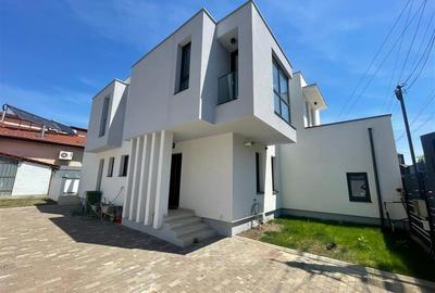 Vila Brancoveanu Alunisului comision 0% - 2