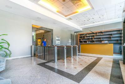 Bucharest Business Center - comision 0%, reprezentam proprietarul! - 11