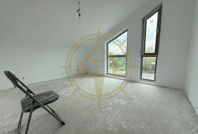 DOM00278 - Vila de vanzare 4 camere Buftea - 11