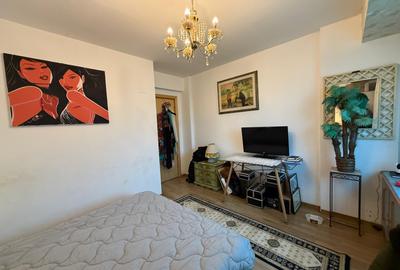 Apartament 2 camere JT Towers Mamaia Nord, balcon 10 mp - 18