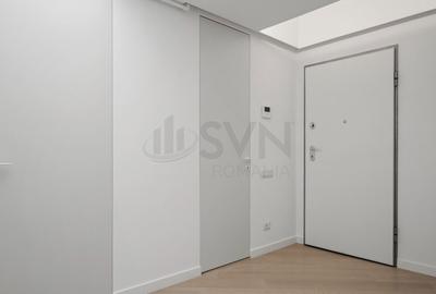 REA1028509 Apartament l 3 camere l Cortina North - 6