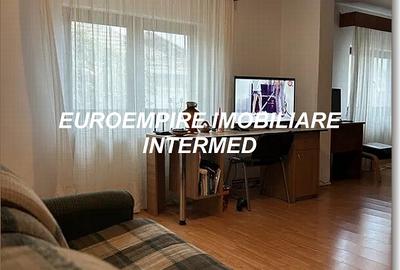 Casa 3 camere ,Zona km 5 - 2