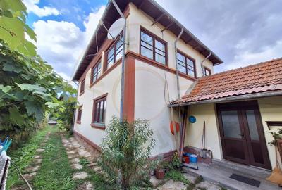 Casă cu farmec Neoromânesc – Pietroșani, Argeș - 2