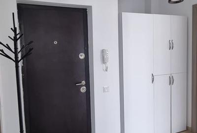 Apartament 2 camere bloc nou-parcare inclusa- Aparatorii Patriei - 10