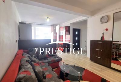 APARTAMENT 3 CAMERE | ETAJ 2 | BALCON | ZONA CIREȘICA | PET FRIENDLY - 4