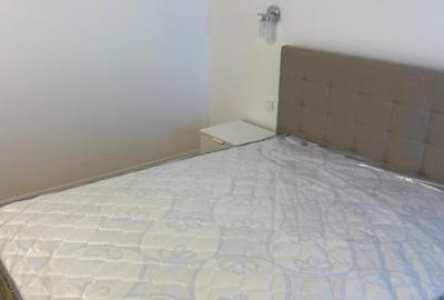 Apartament în Arcadia Domenii,parcare inclusă - 17